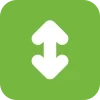 Software Logo
