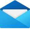 Software Logo