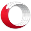 Software Logo