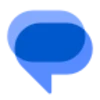 Software Logo