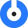Software Logo