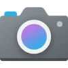 Software Logo